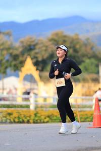 BIB: 
                            <button type="button" onclick="openModal(27890563)" class="btn btn-primary btn-sm float-right btn-popup" data-toggle="modal" data-target=".modal-high-quality">
                        <i class="fas fa-shopping-cart"></i> Add to Cart
                    </button>
                                            <button type="button" onclick="isThisMe(27890563, true)" class="btn btn-success btn-sm float-right btn-popup btn-isme hidden" data-toggle="tooltip" data-placement="bottom" title="นี่คือรูปของคุณใช่ไหม คลิกที่นี่เพื่อเอาเข้าอัลบั้ม">
                        <i class="fas fa-plus"></i> Add to album
                    </button>
                    <button type="button" onclick="isThisMe(27890563, false)" class="btn btn-warning btn-sm float-right btn-popup btn-isnotme hidden">
                        <i class="fas fa-ban"></i> Remove from album
                    </button>